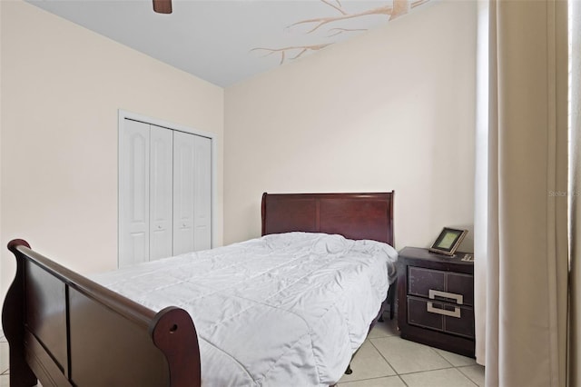 221 Fairmont Dr, Spring Hill, FL 34609 - photo 38