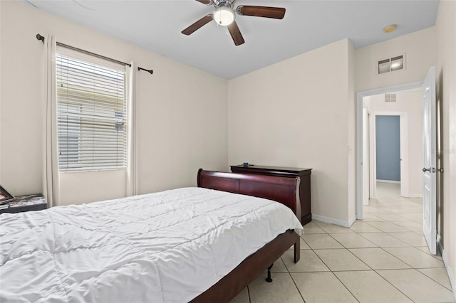 221 Fairmont Dr, Spring Hill, FL 34609 - photo 39
