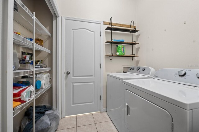 221 Fairmont Dr, Spring Hill, FL 34609 - photo 40