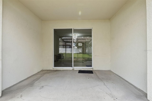 221 Fairmont Dr, Spring Hill, FL 34609 - photo 41