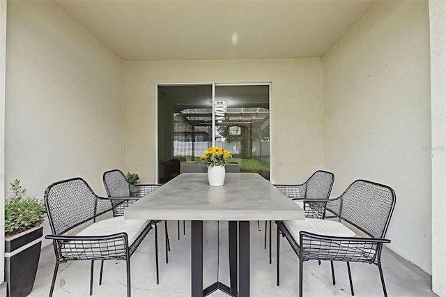 221 Fairmont Dr, Spring Hill, FL 34609 - photo 42