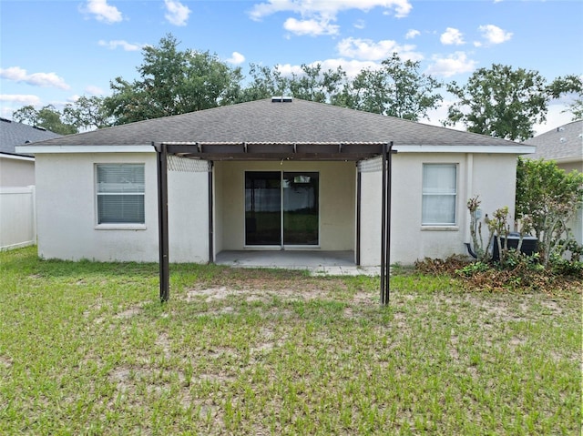 221 Fairmont Dr, Spring Hill, FL 34609 - photo 43