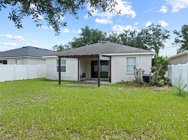 221 Fairmont Dr, Spring Hill, FL 34609 - photo 44