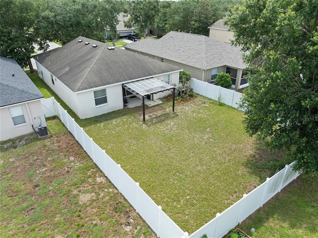 221 Fairmont Dr, Spring Hill, FL 34609 - photo 45