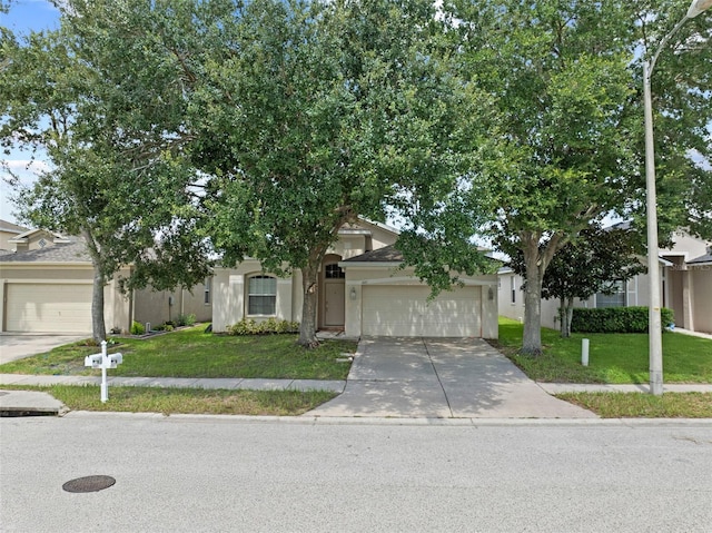 221 Fairmont Dr, Spring Hill, FL 34609 - photo 46