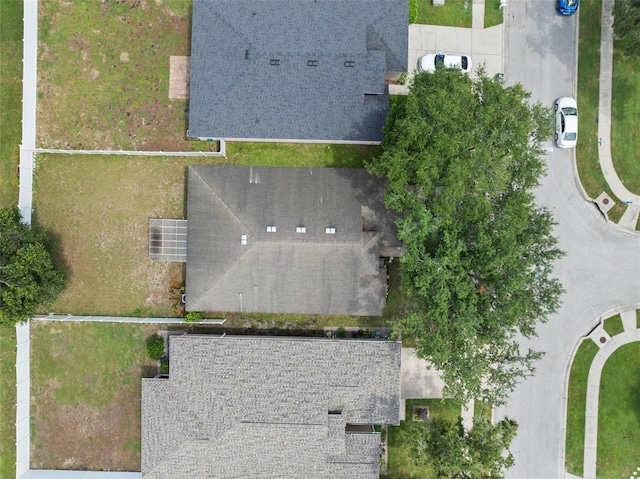 221 Fairmont Dr, Spring Hill, FL 34609 - photo 47
