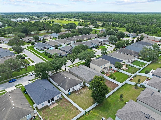221 Fairmont Dr, Spring Hill, FL 34609 - photo 49