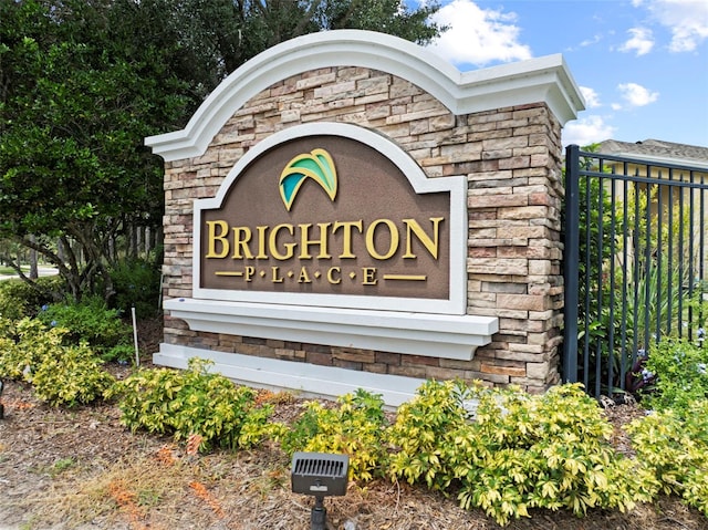 221 Fairmont Dr, Spring Hill, FL 34609 - photo 58