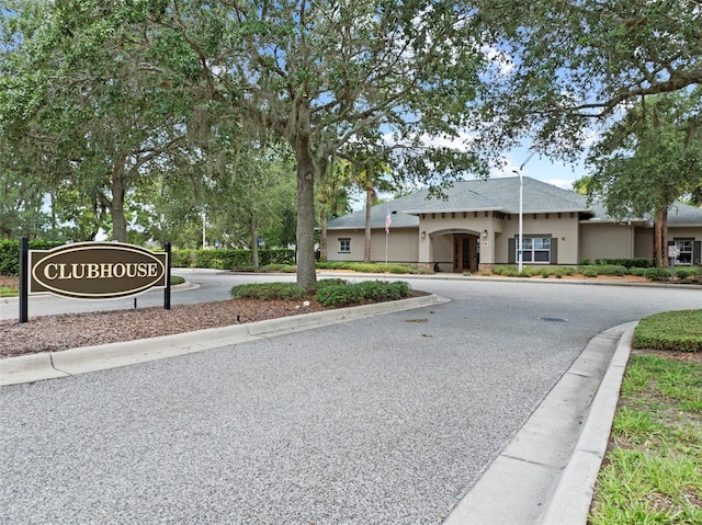 221 Fairmont Dr, Spring Hill, FL 34609 - photo 59