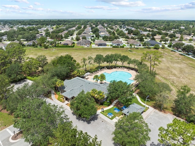 221 Fairmont Dr, Spring Hill, FL 34609 - photo 54