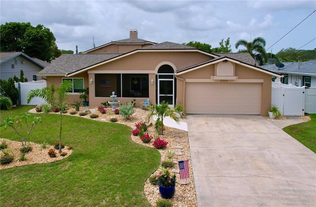 386 Westwinds Dr, Palm Harbor, FL 34683 - photo 1