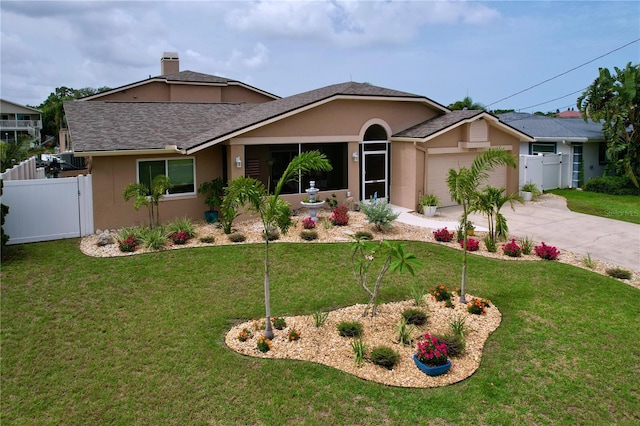 386 Westwinds Dr, Palm Harbor, FL 34683 - photo 3