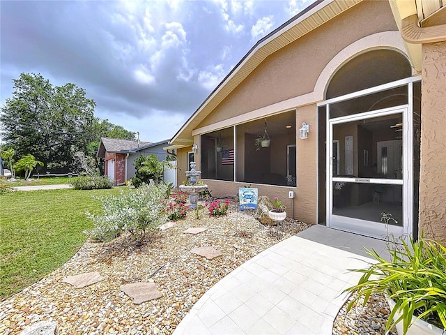 386 Westwinds Dr, Palm Harbor, FL 34683 - photo 4