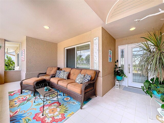 386 Westwinds Dr, Palm Harbor, FL 34683 - photo 5