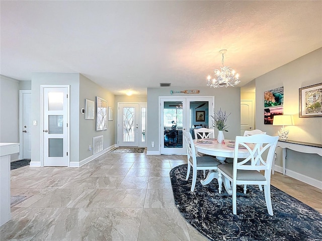 386 Westwinds Dr, Palm Harbor, FL 34683 - photo 6