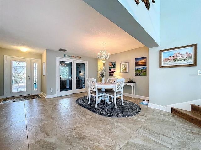 386 Westwinds Dr, Palm Harbor, FL 34683 - photo 7