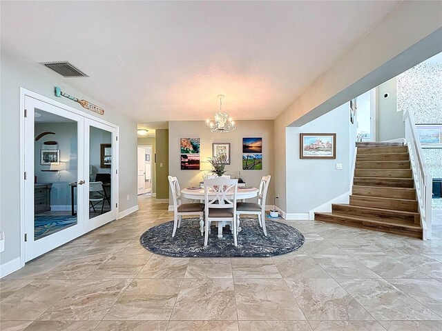 386 Westwinds Dr, Palm Harbor, FL 34683 - photo 8