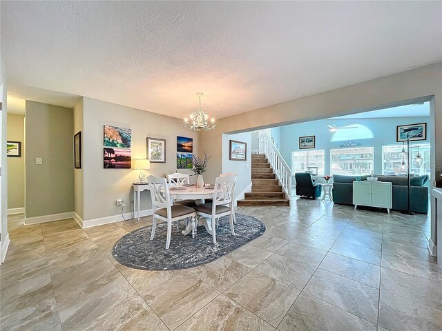 386 Westwinds Dr, Palm Harbor, FL 34683 - photo 9