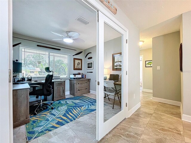 386 Westwinds Dr, Palm Harbor, FL 34683 - photo 11