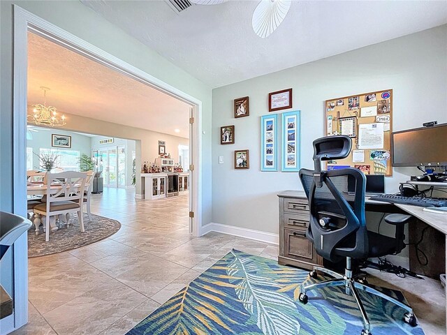 386 Westwinds Dr, Palm Harbor, FL 34683 - photo 13