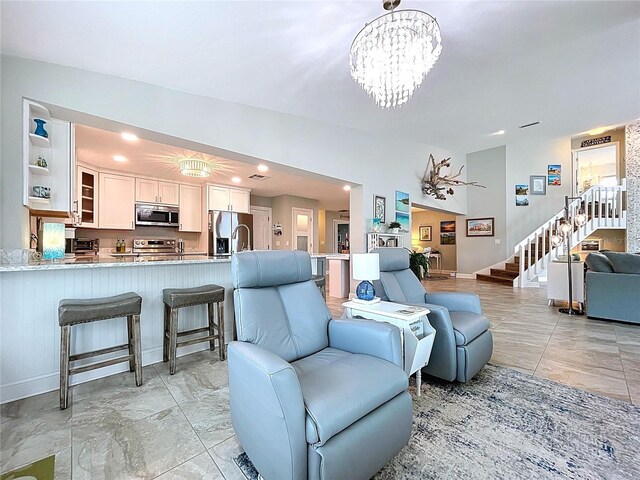 386 Westwinds Dr, Palm Harbor, FL 34683 - photo 18