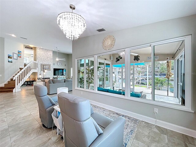 386 Westwinds Dr, Palm Harbor, FL 34683 - photo 20