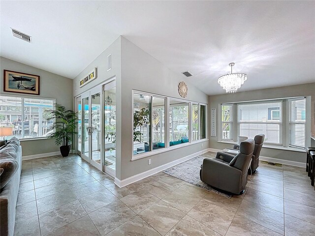 386 Westwinds Dr, Palm Harbor, FL 34683 - photo 21