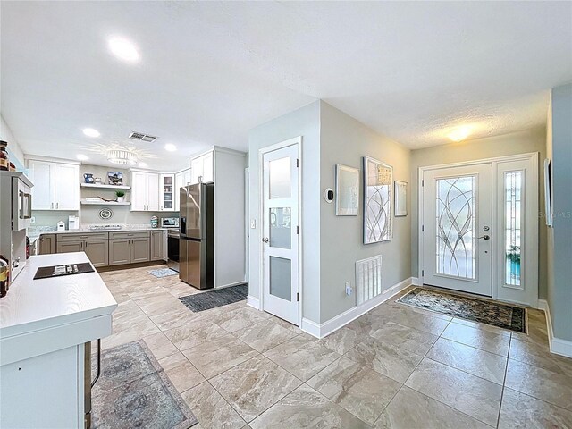 386 Westwinds Dr, Palm Harbor, FL 34683 - photo 22
