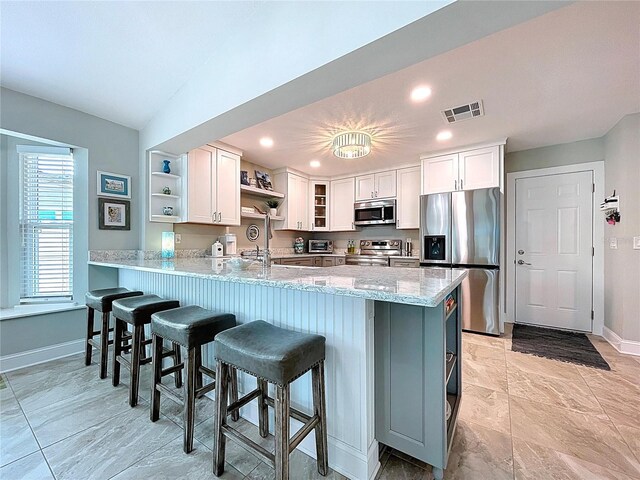 386 Westwinds Dr, Palm Harbor, FL 34683 - photo 23