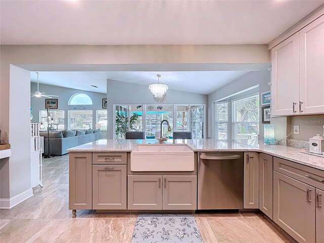 386 Westwinds Dr, Palm Harbor, FL 34683 - photo 24