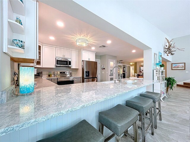 386 Westwinds Dr, Palm Harbor, FL 34683 - photo 25