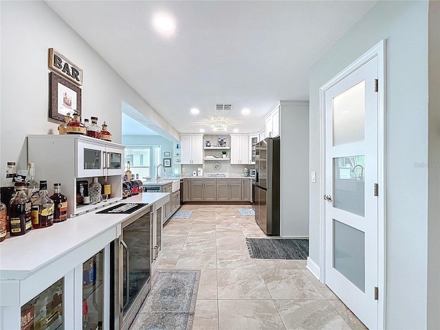 386 Westwinds Dr, Palm Harbor, FL 34683 - photo 26