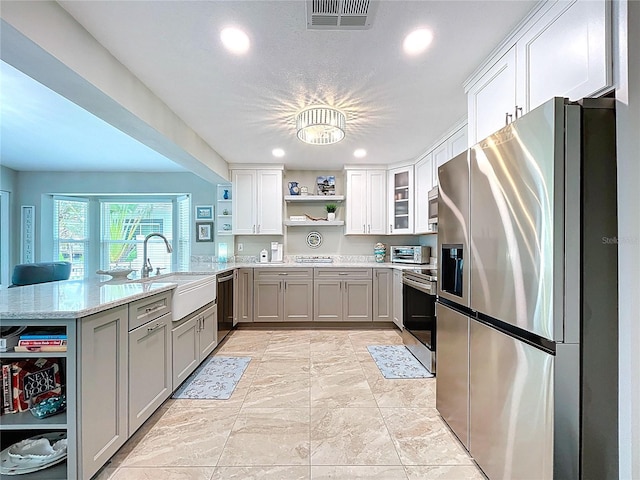 386 Westwinds Dr, Palm Harbor, FL 34683 - photo 27
