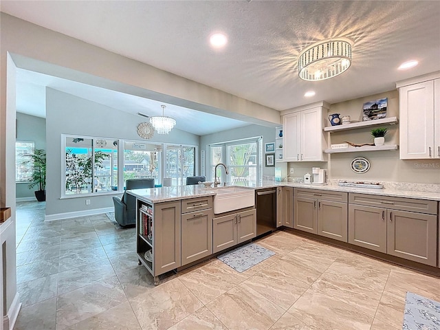 386 Westwinds Dr, Palm Harbor, FL 34683 - photo 28