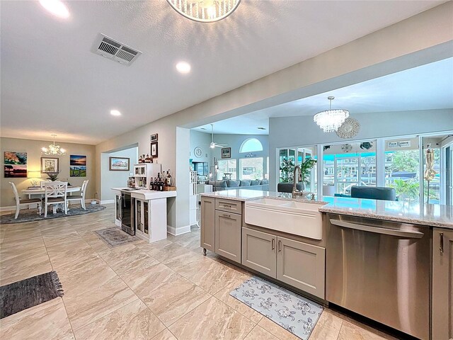 386 Westwinds Dr, Palm Harbor, FL 34683 - photo 29