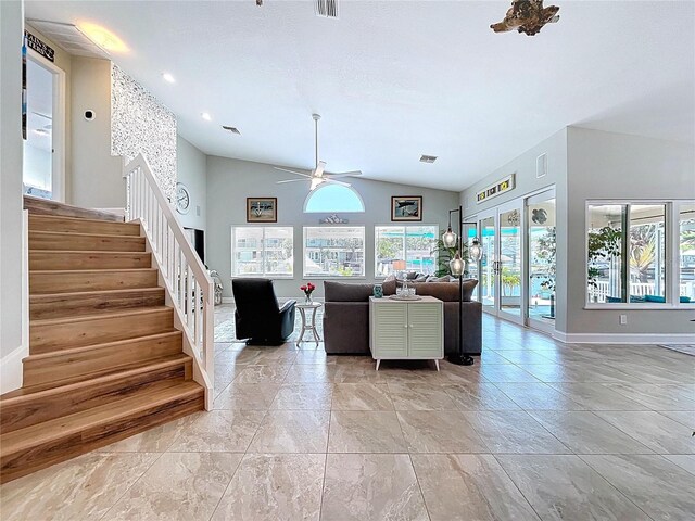 386 Westwinds Dr, Palm Harbor, FL 34683 - photo 30