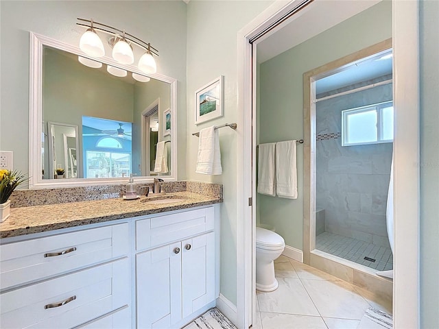 386 Westwinds Dr, Palm Harbor, FL 34683 - photo 38