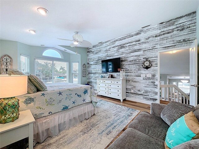 386 Westwinds Dr, Palm Harbor, FL 34683 - photo 35
