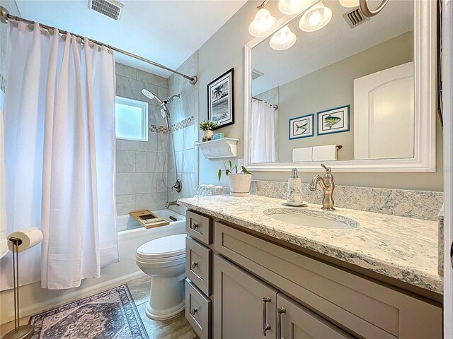 386 Westwinds Dr, Palm Harbor, FL 34683 - photo 42