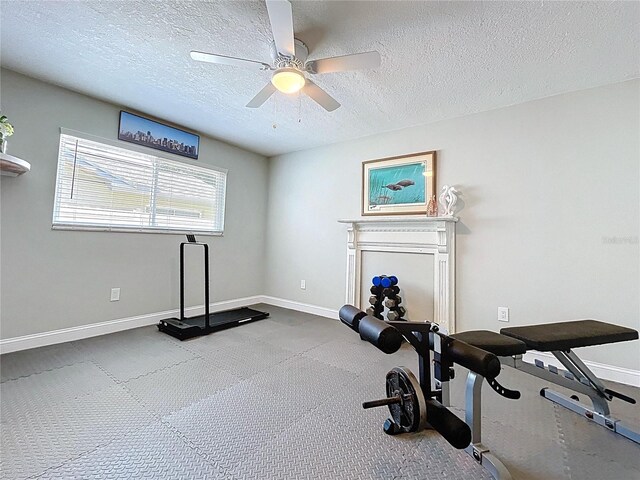 386 Westwinds Dr, Palm Harbor, FL 34683 - photo 43