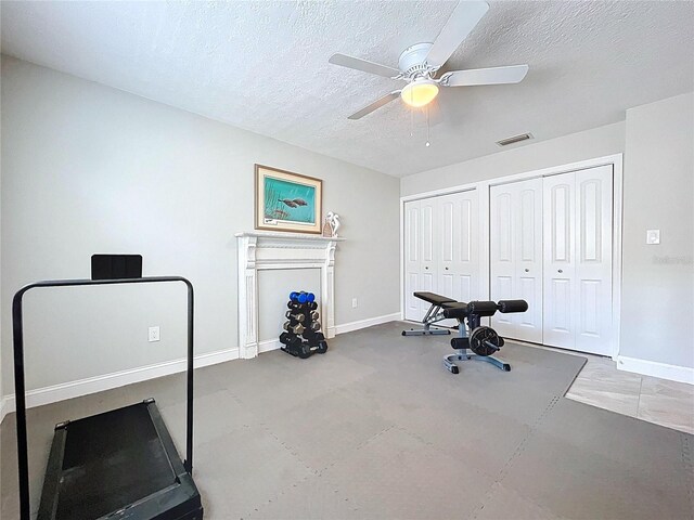 386 Westwinds Dr, Palm Harbor, FL 34683 - photo 44