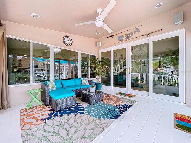 386 Westwinds Dr, Palm Harbor, FL 34683 - photo 48