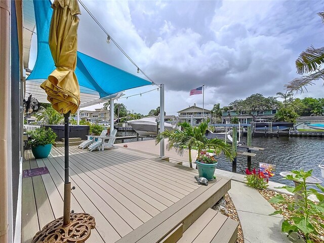 386 Westwinds Dr, Palm Harbor, FL 34683 - photo 50
