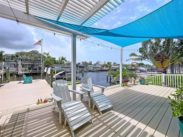 386 Westwinds Dr, Palm Harbor, FL 34683 - photo 53