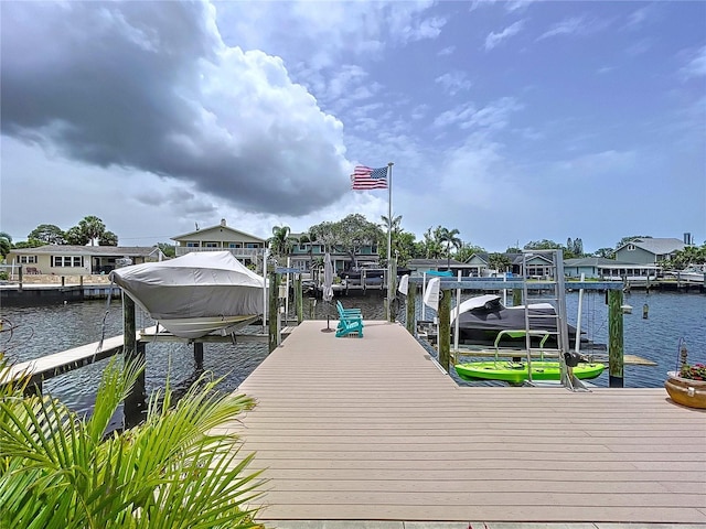 386 Westwinds Dr, Palm Harbor, FL 34683 - photo 54