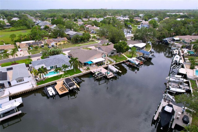 386 Westwinds Dr, Palm Harbor, FL 34683 - photo 57