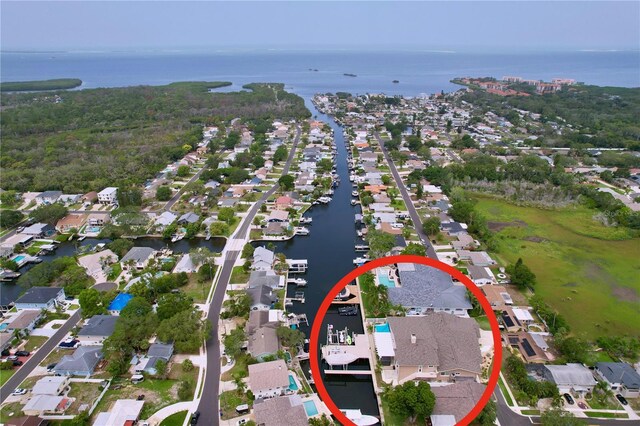 386 Westwinds Dr, Palm Harbor, FL 34683 - photo 58
