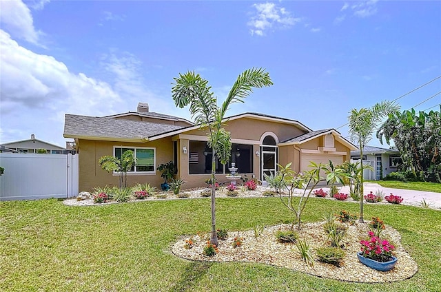 386 Westwinds Dr, Palm Harbor, FL 34683 - photo 59