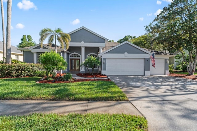 4959 Felecity Way, Palm Harbor, FL 34685 - photo 1