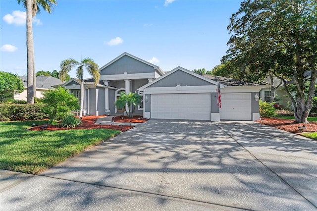 4959 Felecity Way, Palm Harbor, FL 34685 - photo 2